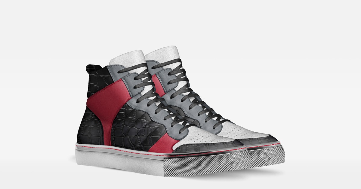 Brand image