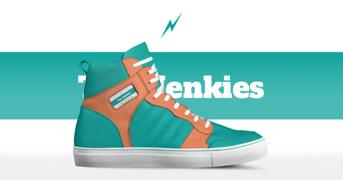 Brand image