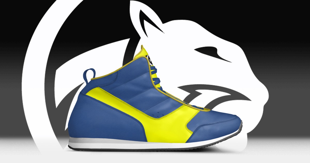 Brand image
