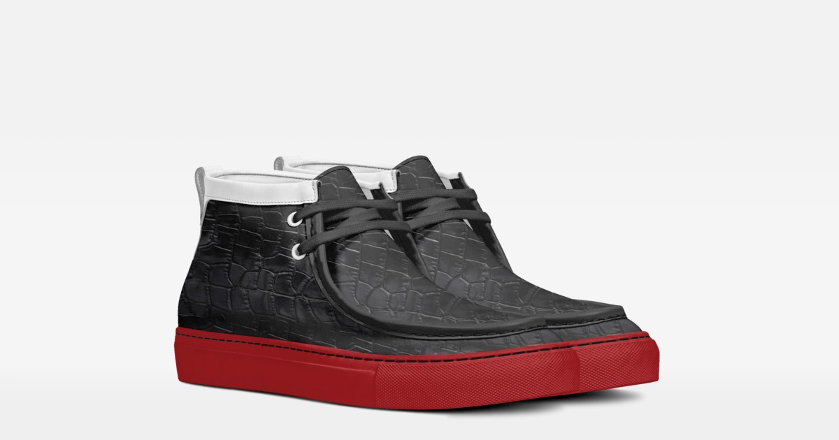 Brand image