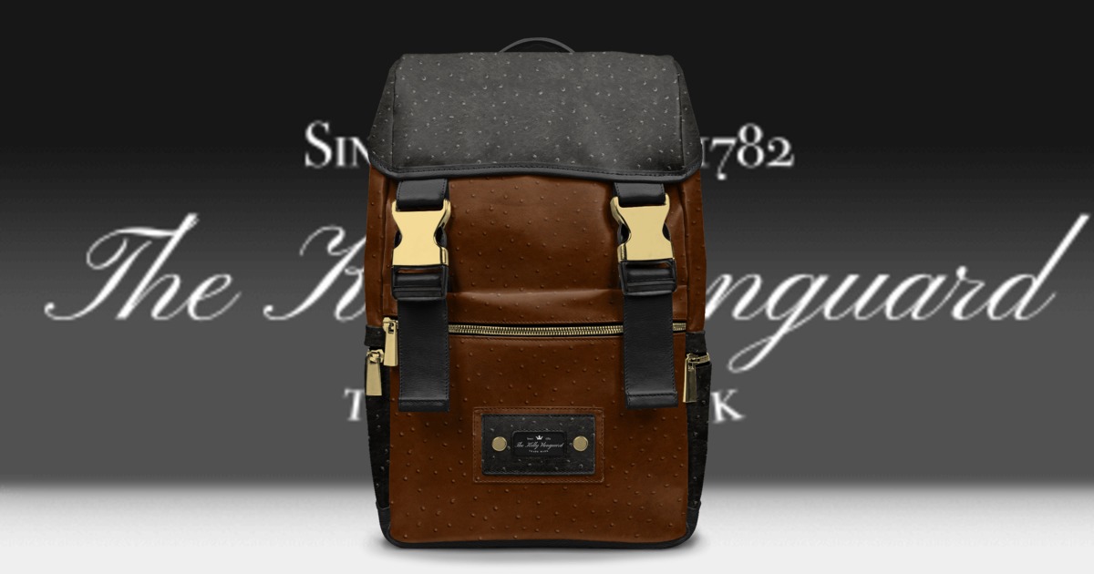 Brand image