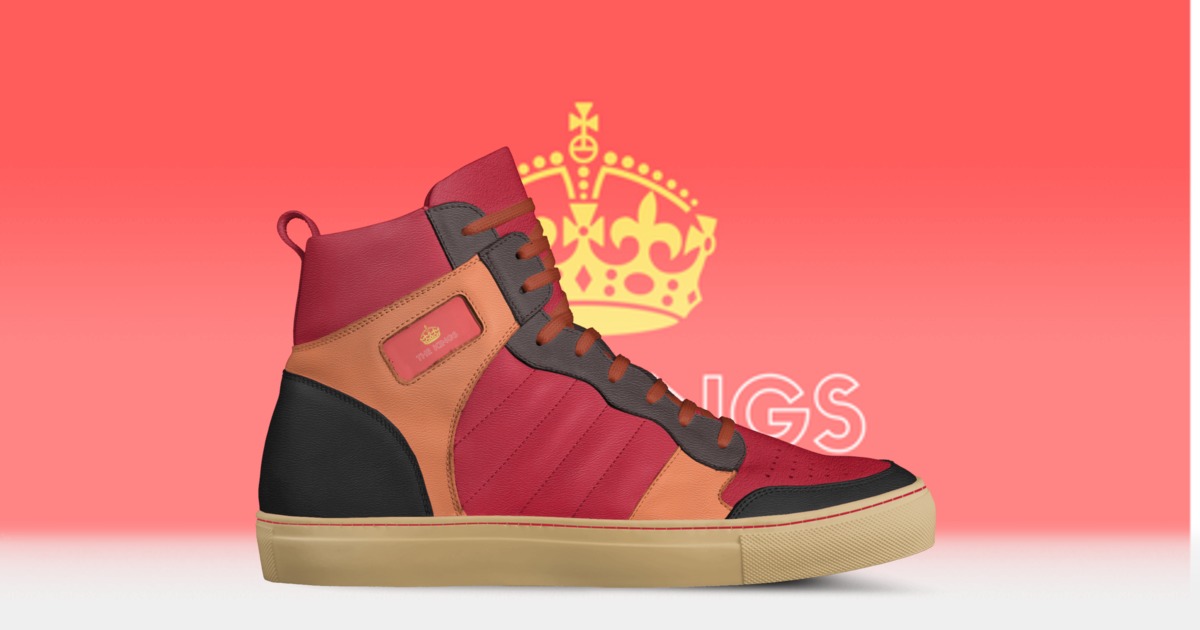 Brand image