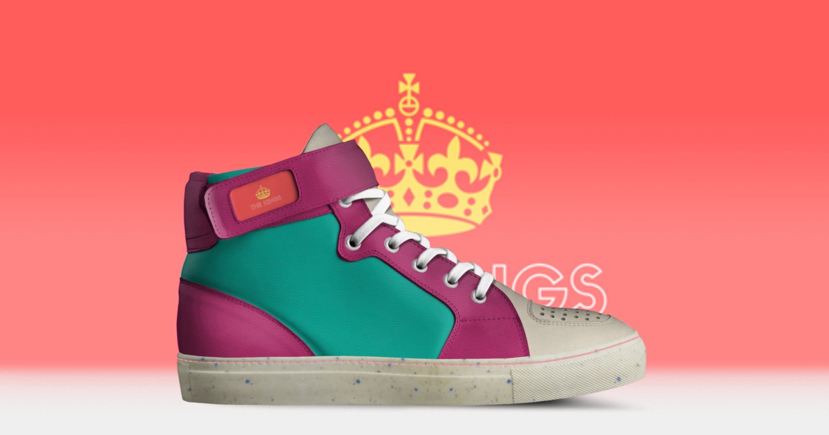 Brand image