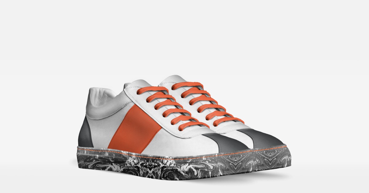 Brand image