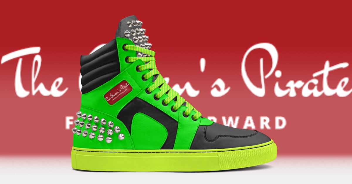 Brand image
