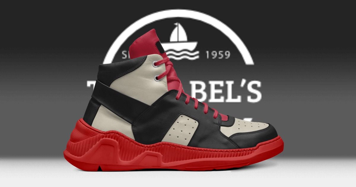 Brand image