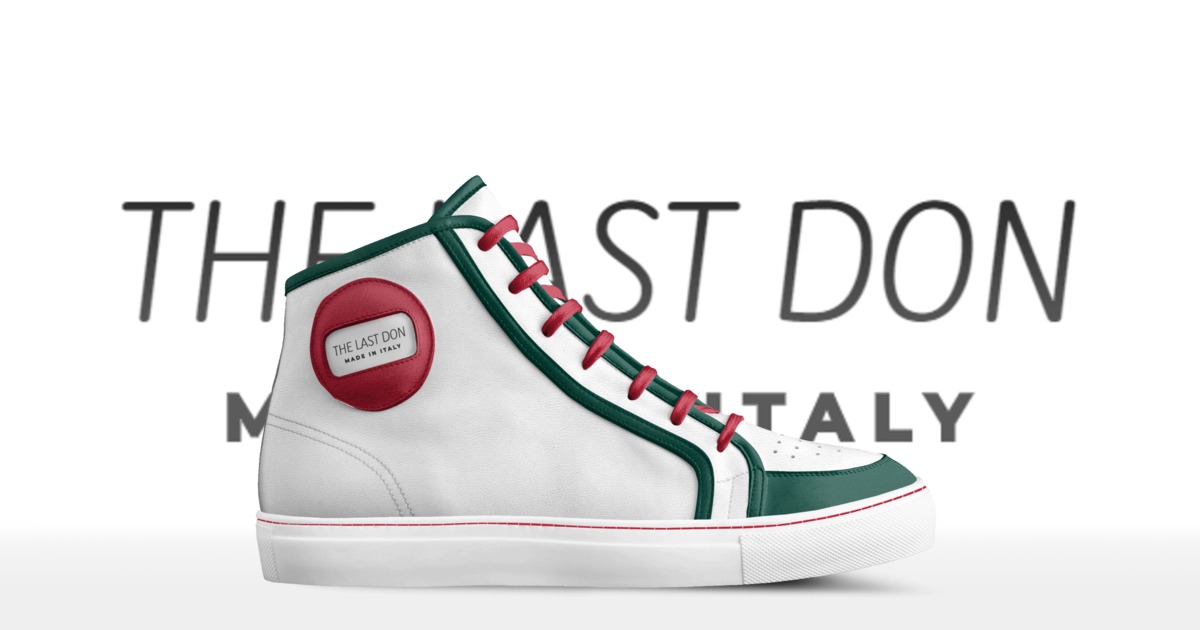 Brand image