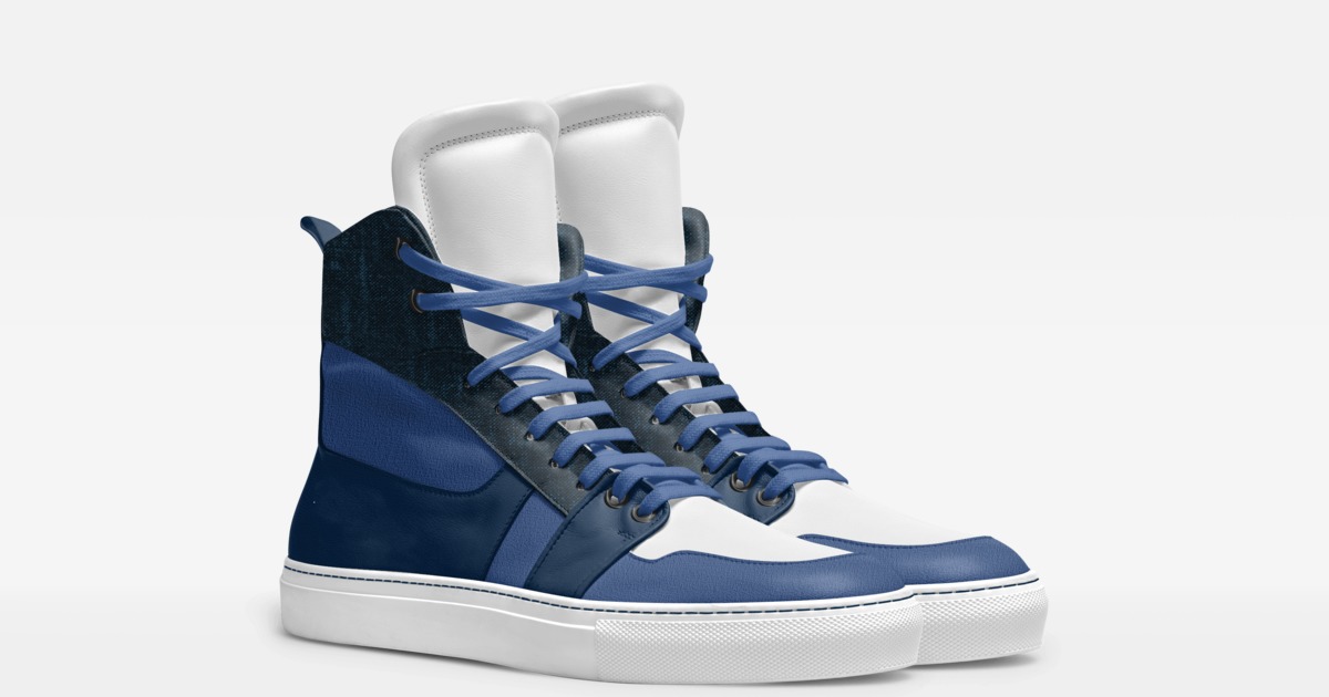 Brand image