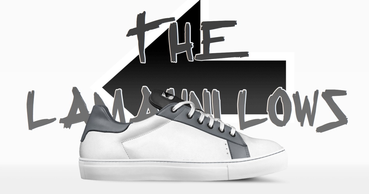 Brand image