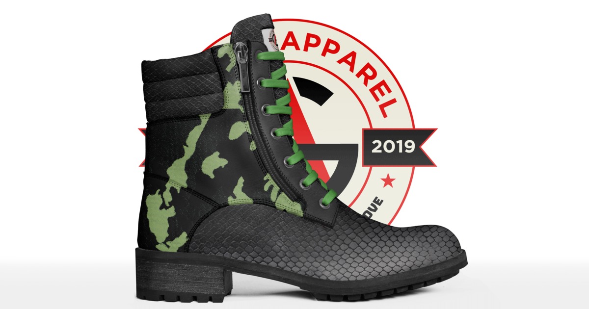 Brand image