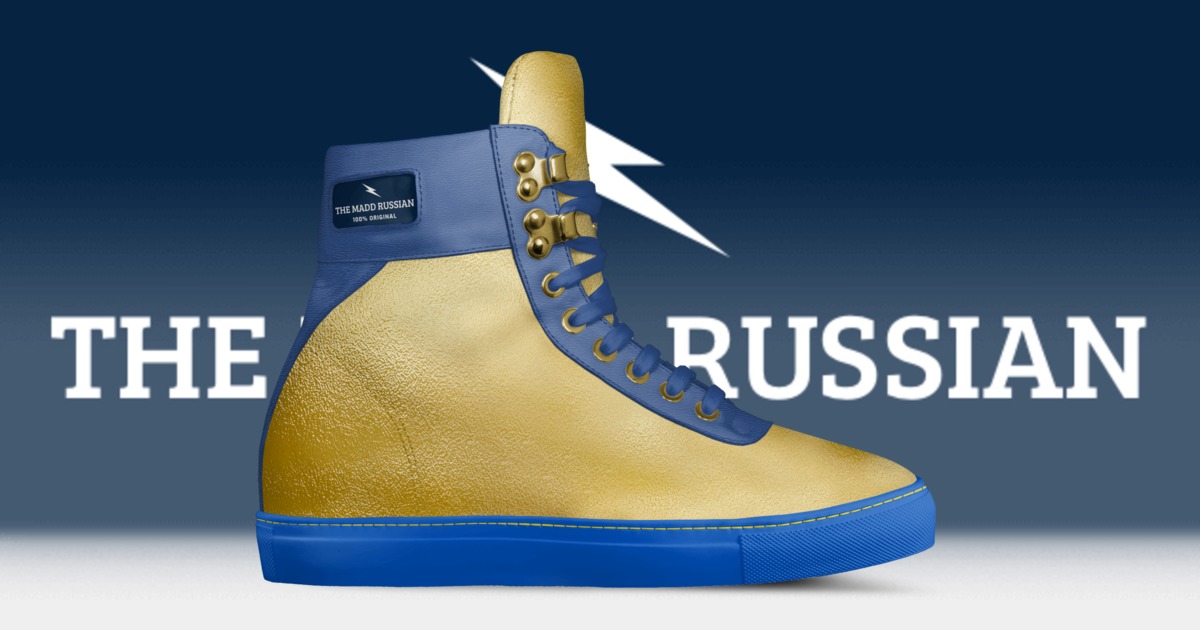 Brand image