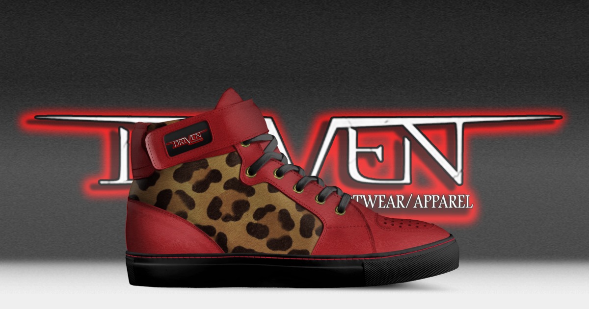 Brand image