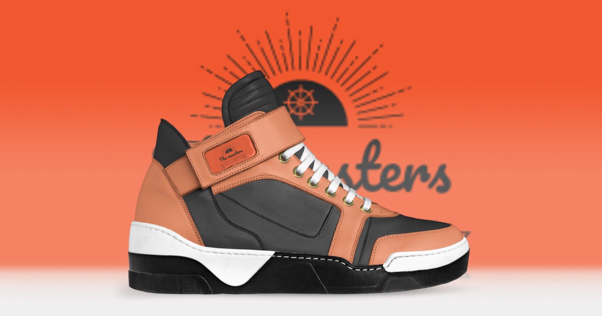 Brand image