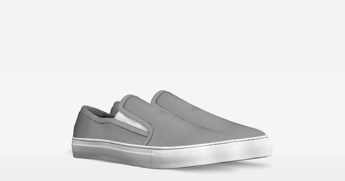 Brand image