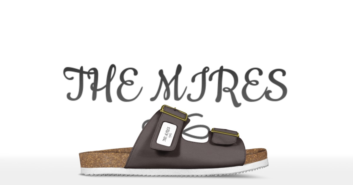 Brand image
