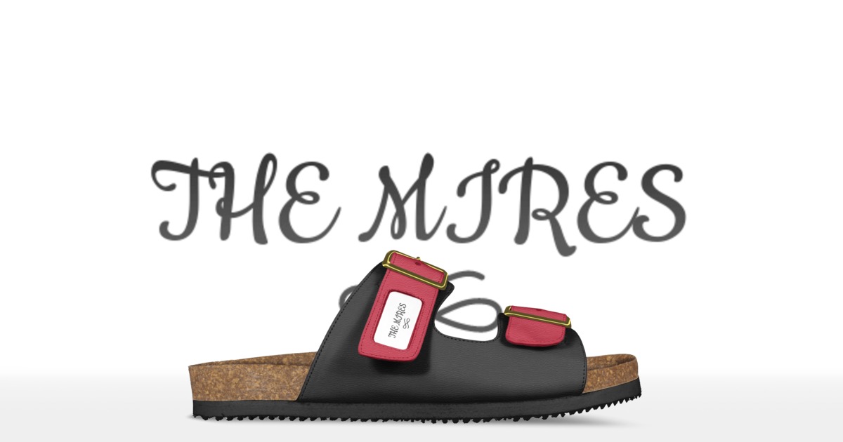 Brand image