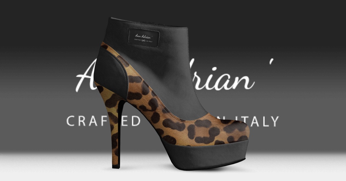 Brand image