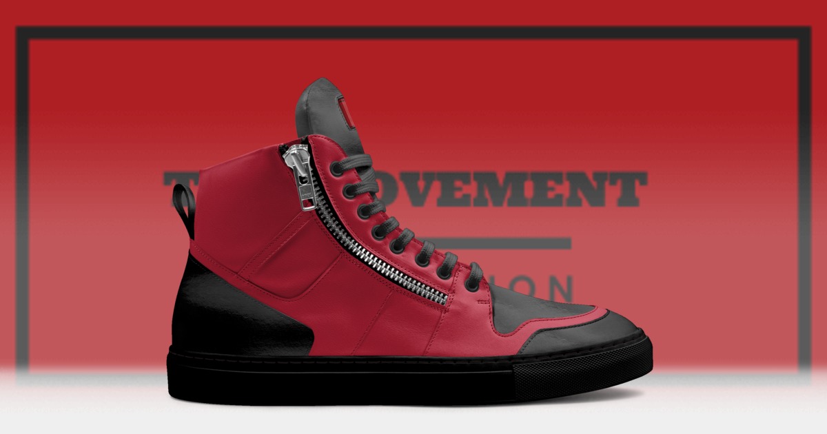 Brand image