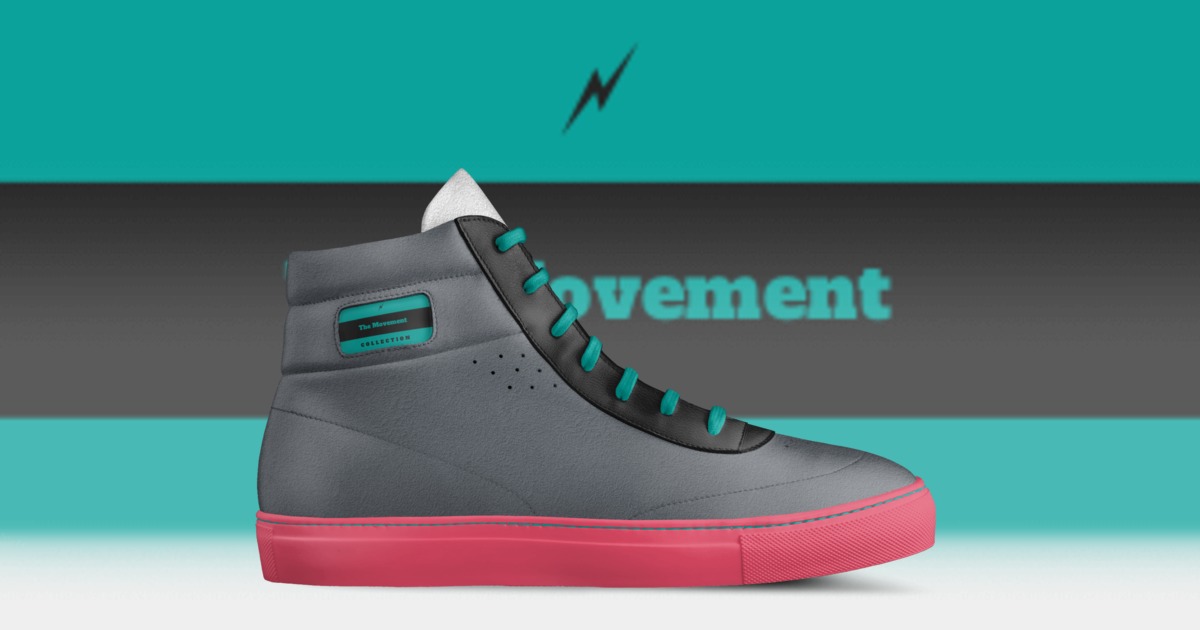 Brand image