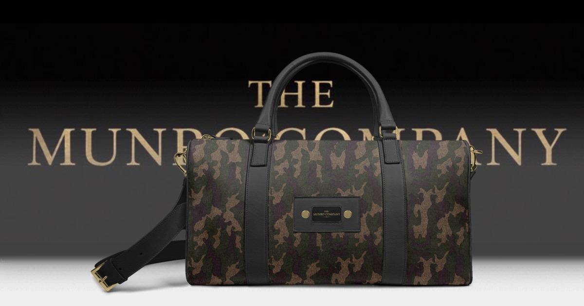 Brand image