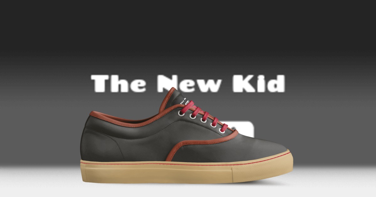 Brand image