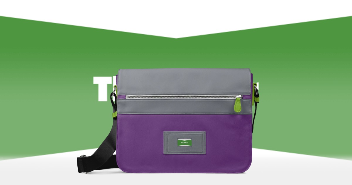 Brand image