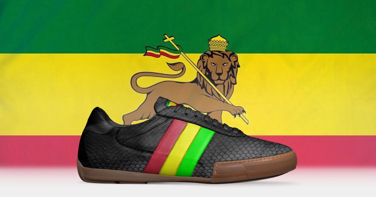 Brand image