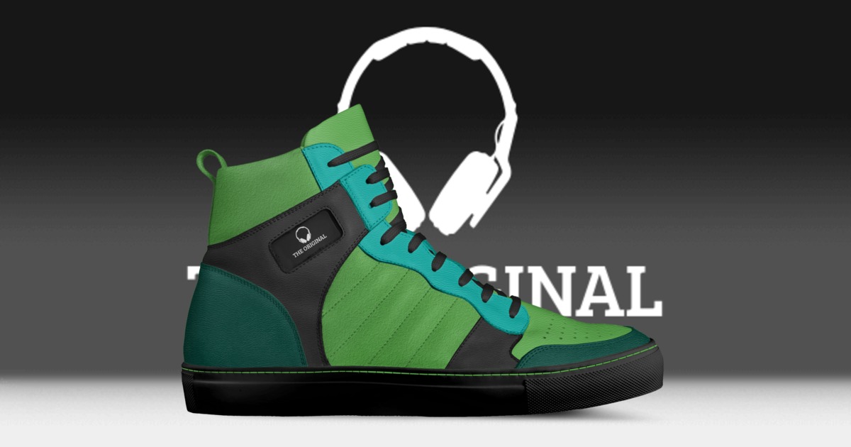 Brand image