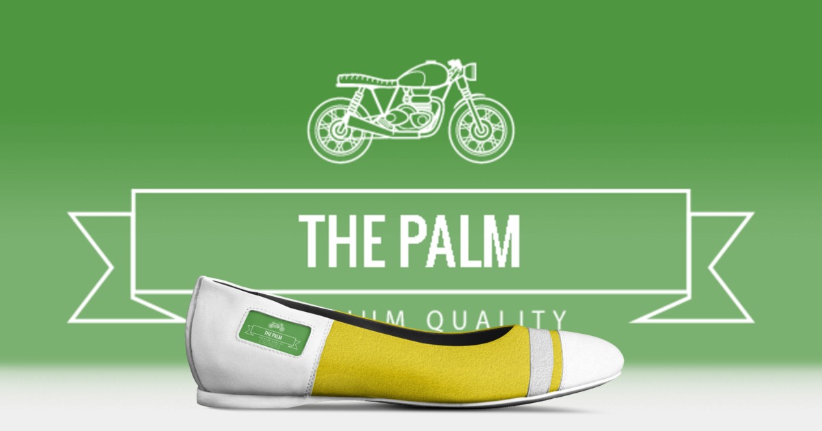 Brand image