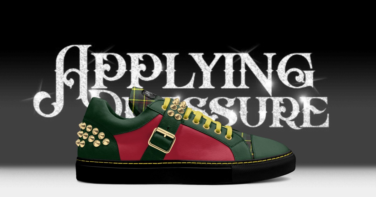 Brand image