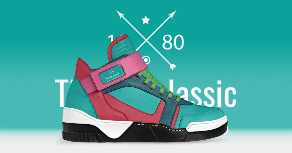 Brand image