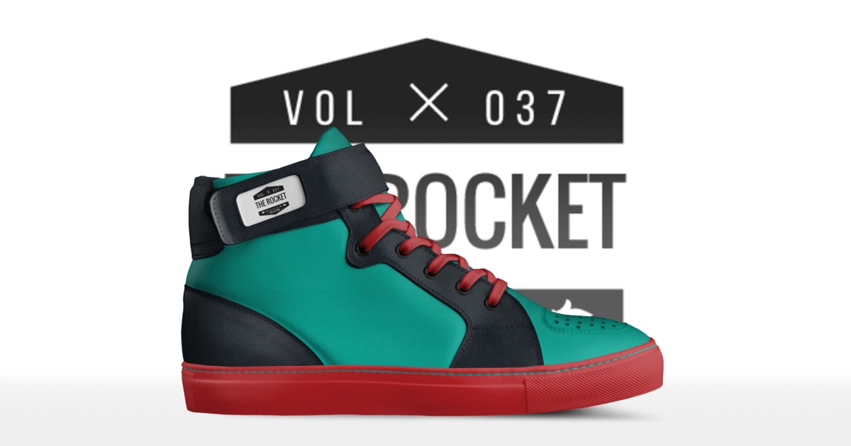 Brand image
