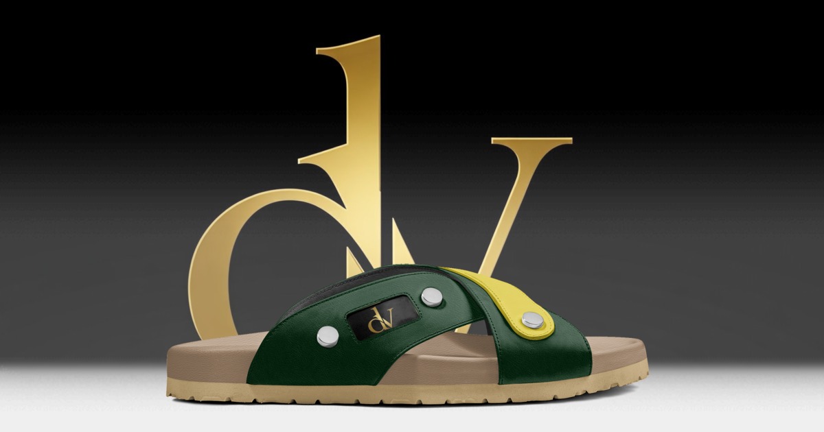 Brand image