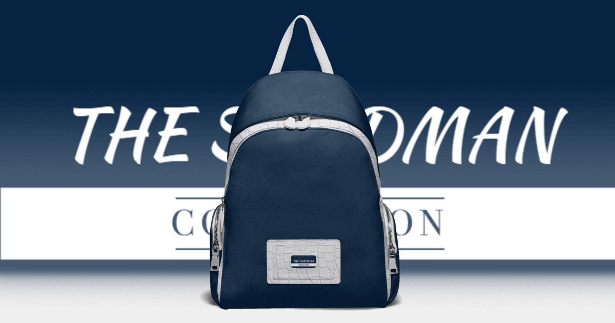 Brand image