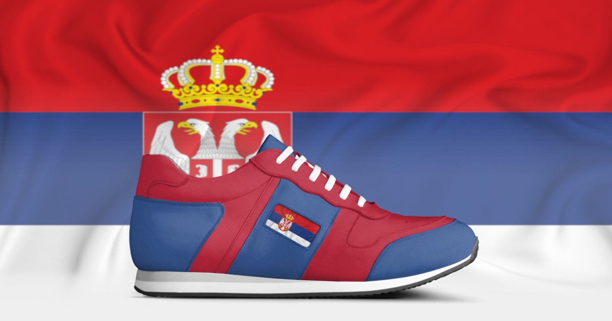 Brand image