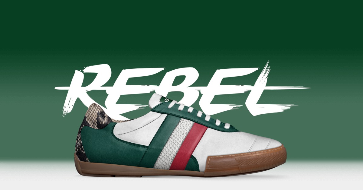 Brand image