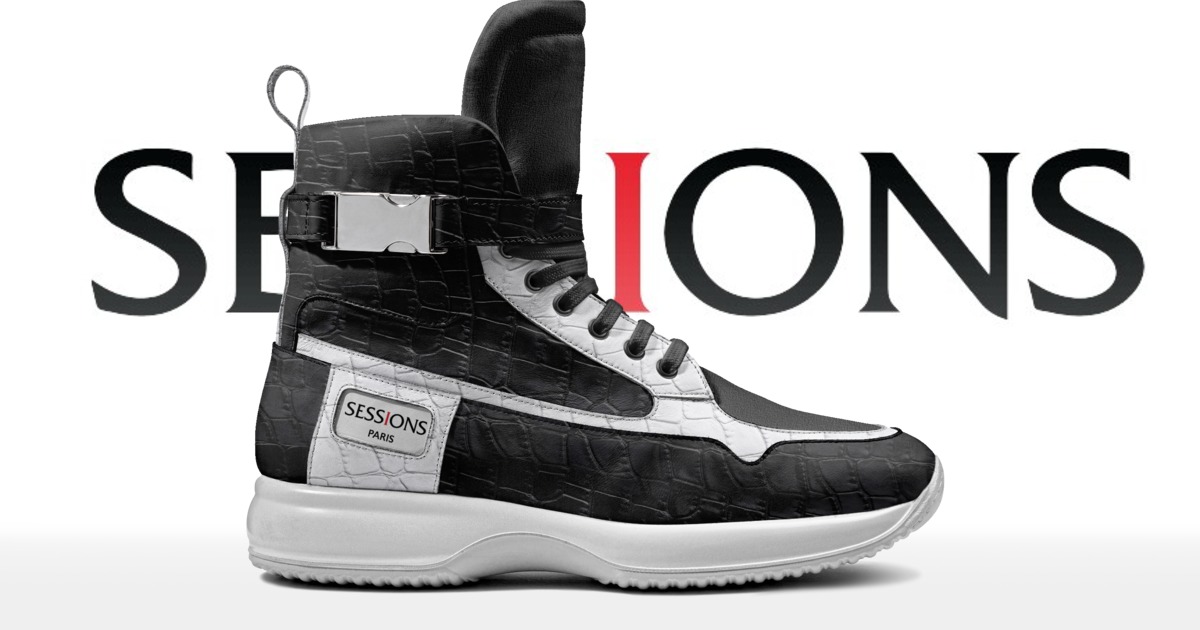 Brand image
