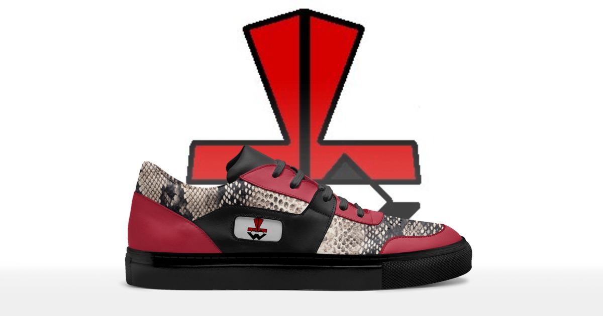 Brand image