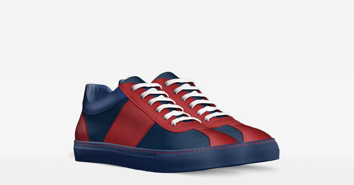 Brand image