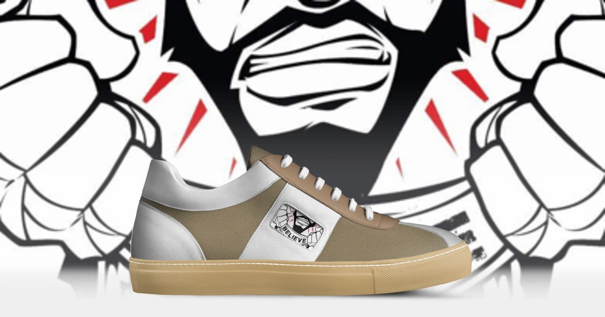 Brand image