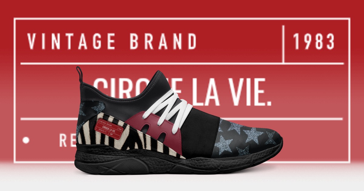 Brand image