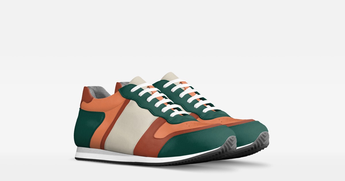 Brand image