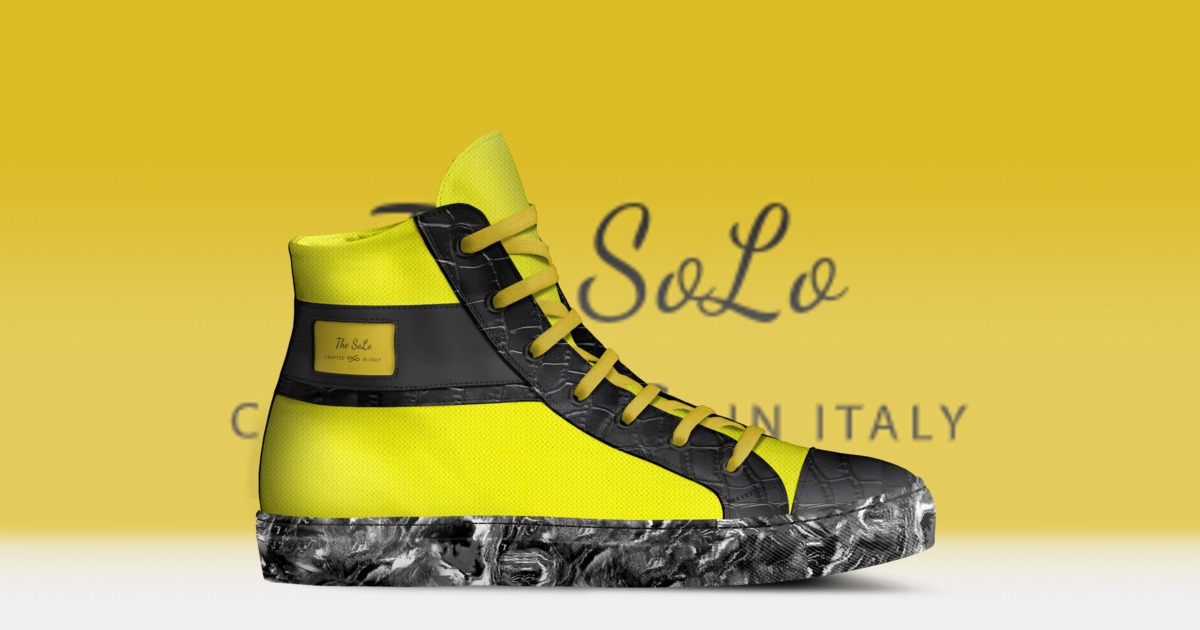 Brand image