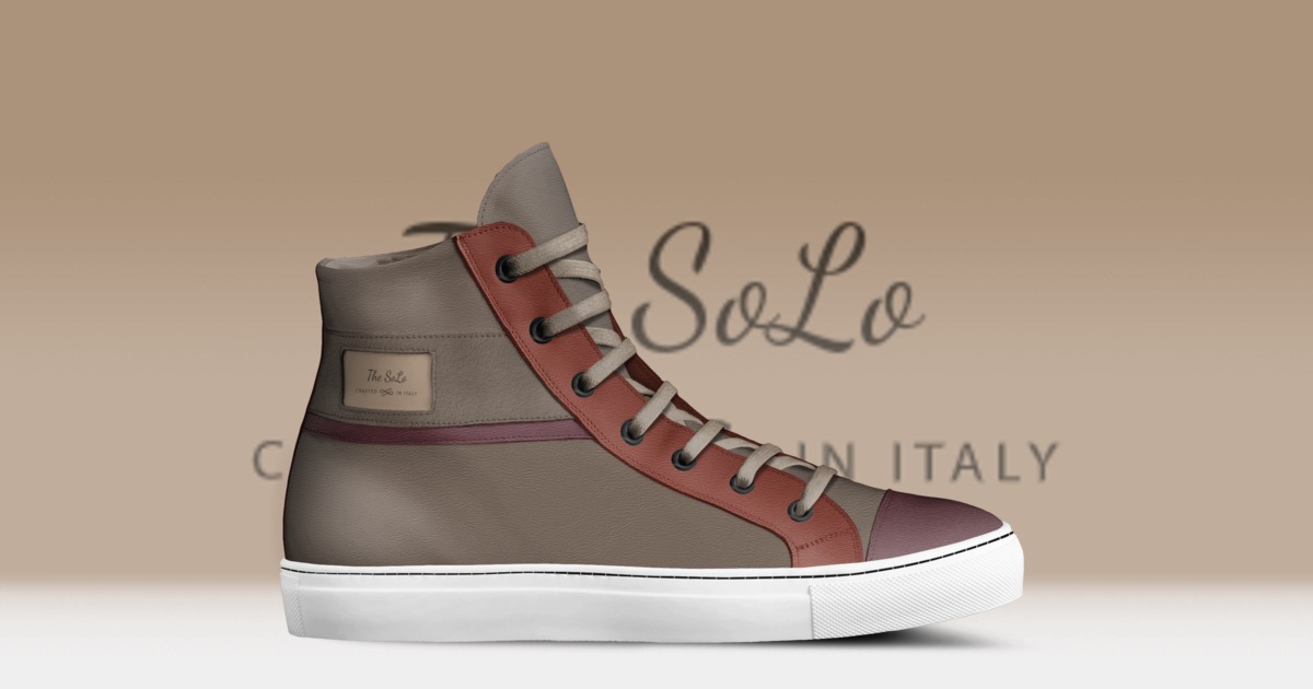 Brand image