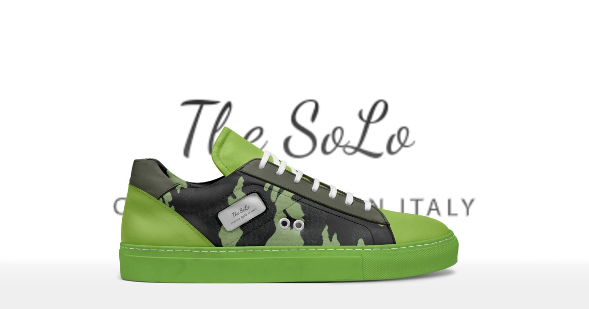 Brand image