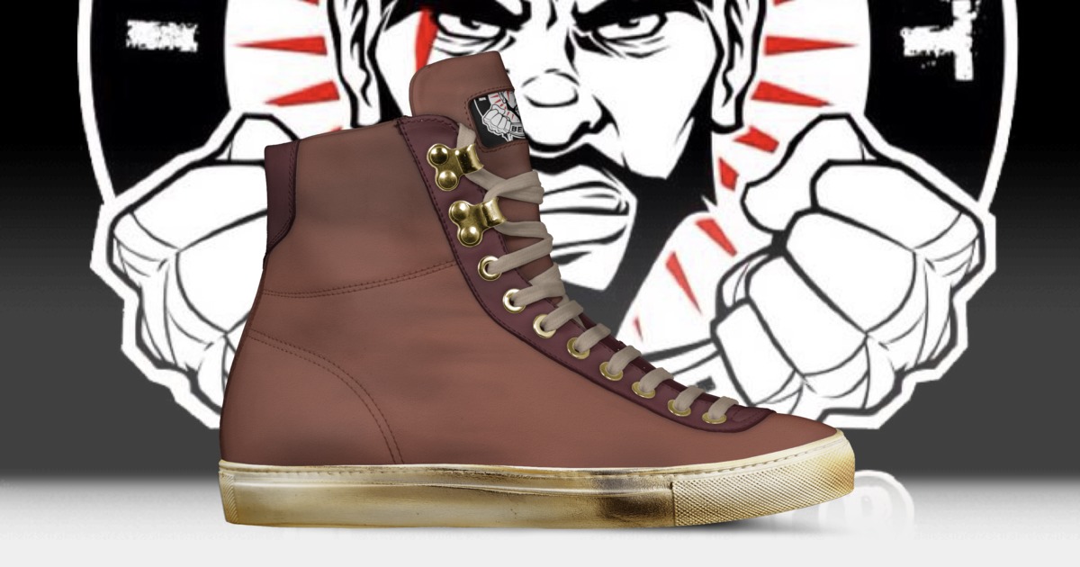 Brand image