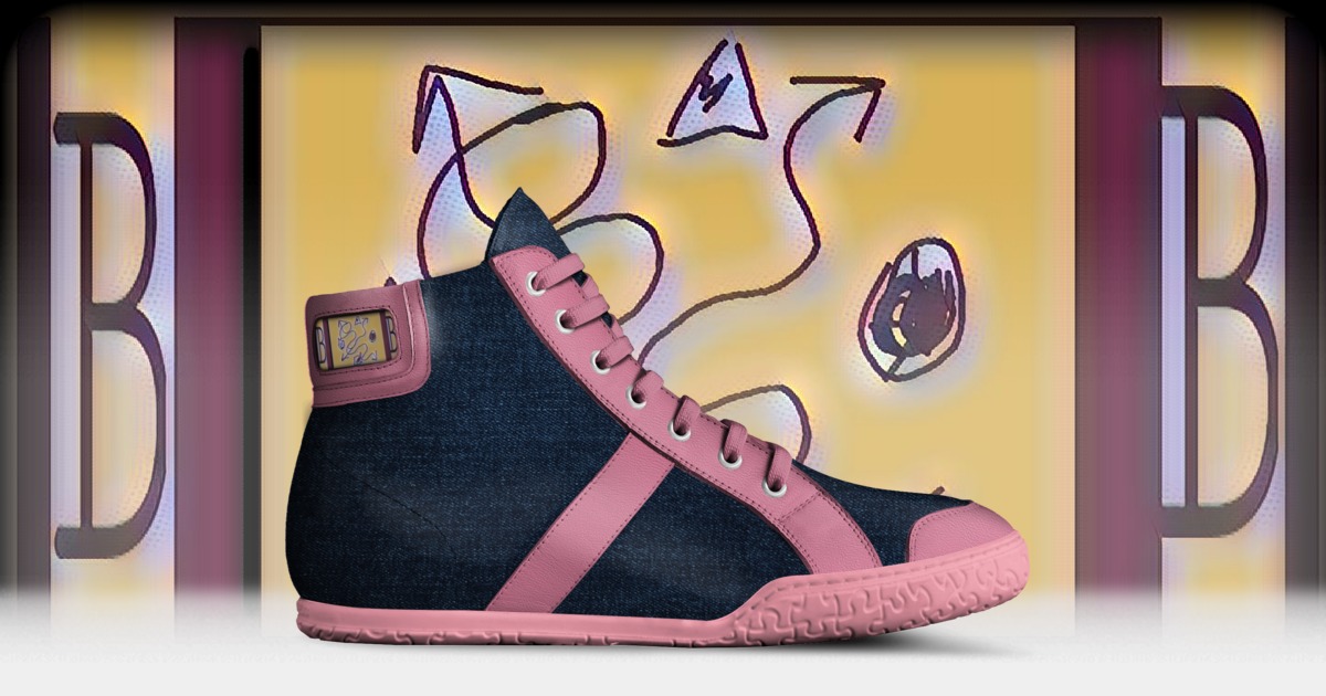 Brand image