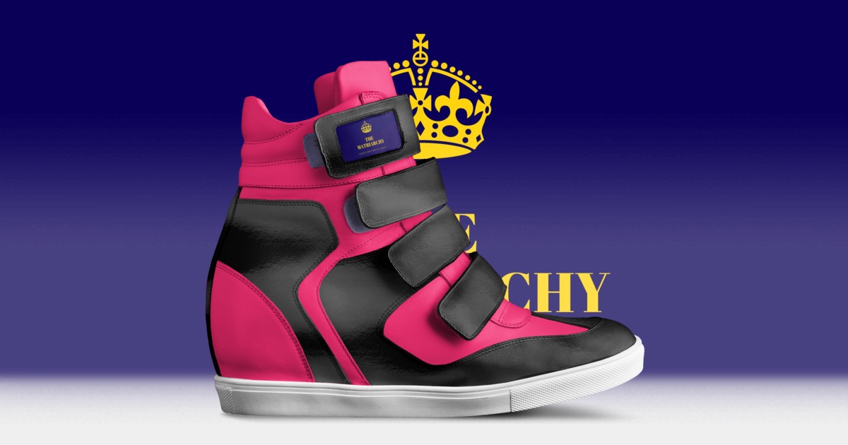 Brand image