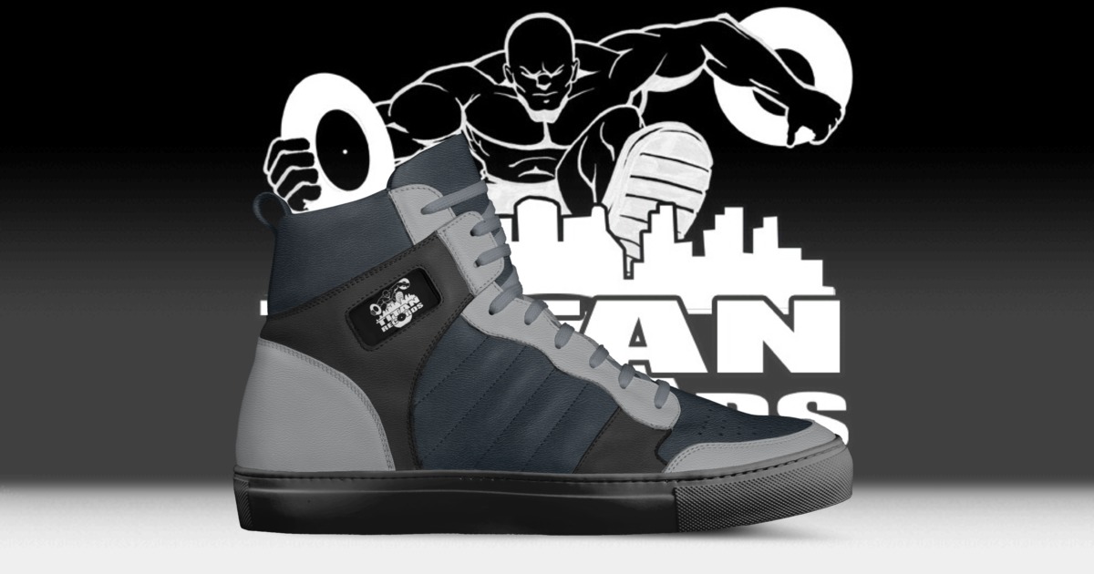 Brand image