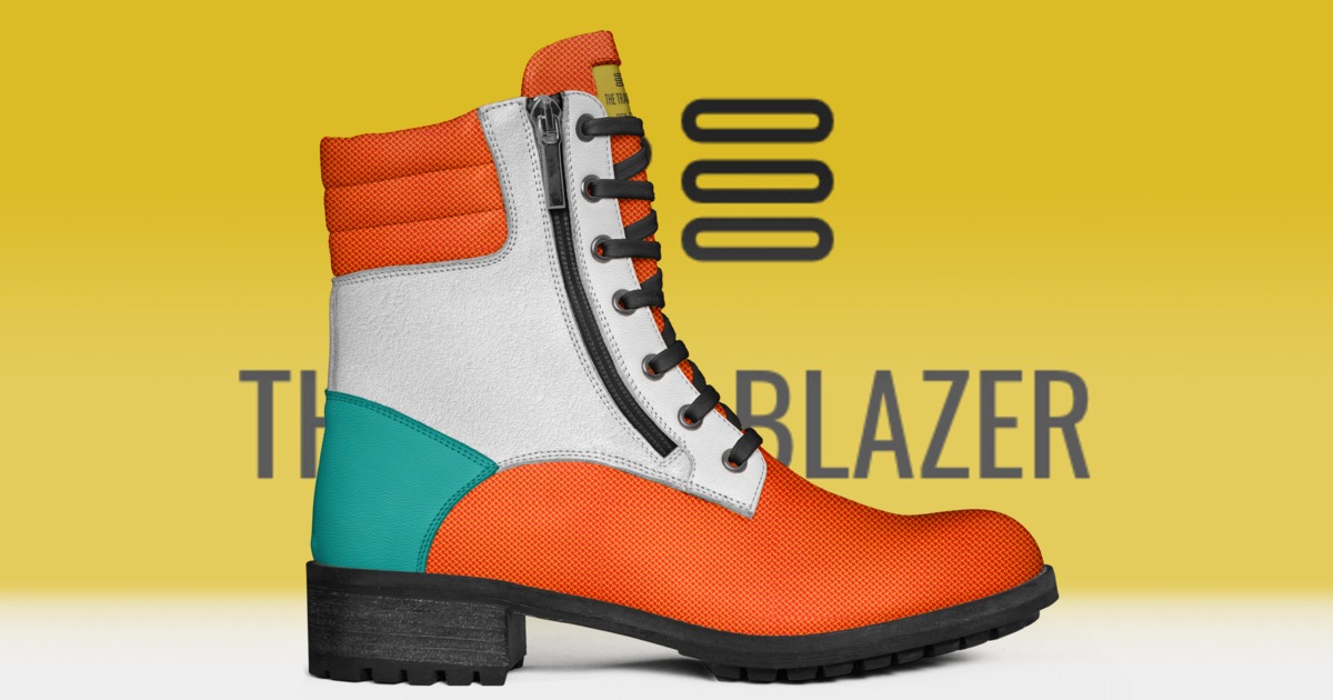 Brand image
